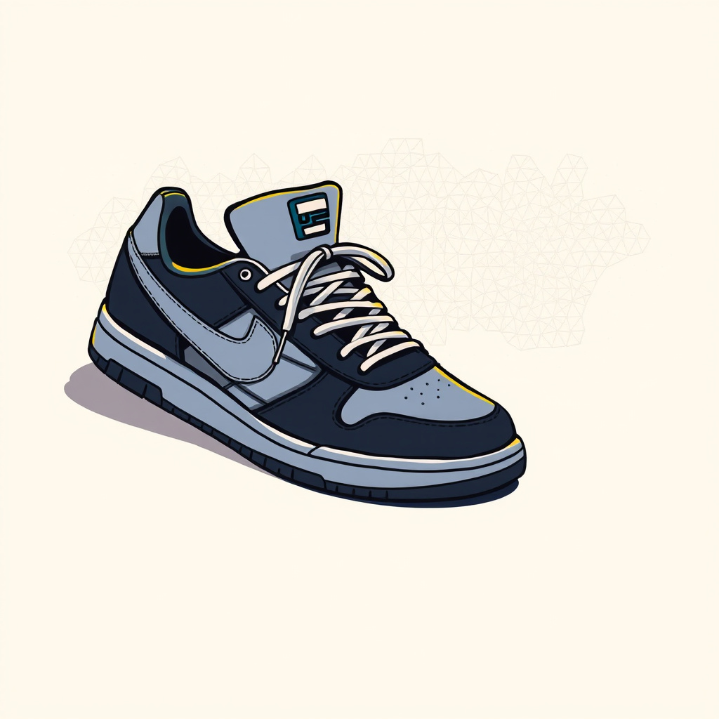 나이키 에어맥스 vs 아디다스 울트라부스트, 착화감/런닝 퍼포먼스/내구성