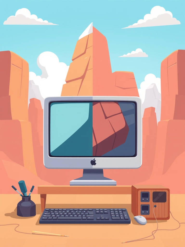 삼성 QLED vs LG OLED, 화면 화질/스마트 기능/게임모드 비교