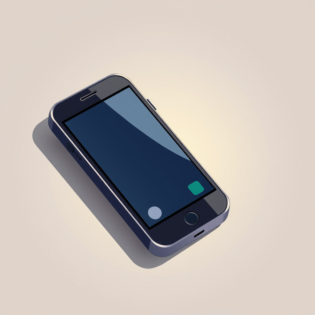 갤럭시 S 시리즈 vs 아이폰, 카메라/배터리/OS UX/가격