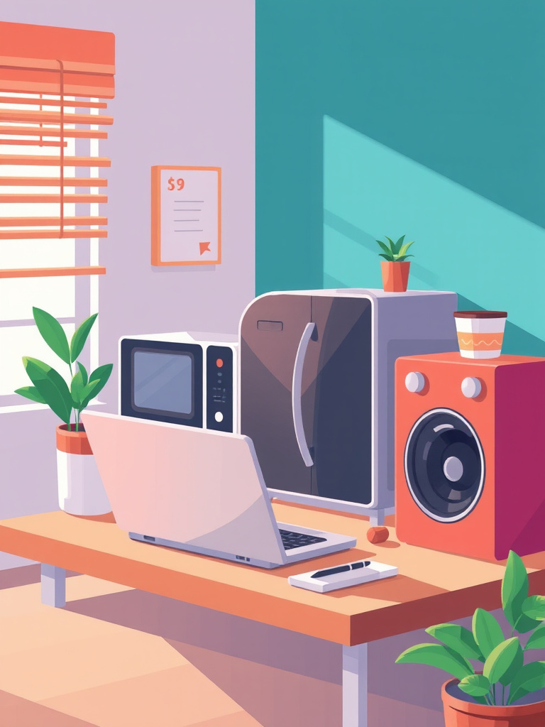 네스프레소 캡슐 vs 브레빌 반자동, 맛/관리/시간/가격