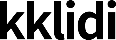 끌리디 블로그01